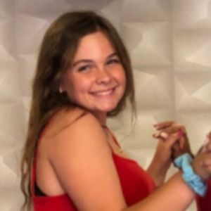 Meet your Posher, Nyah